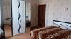 hotel_img