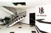 hotel_img